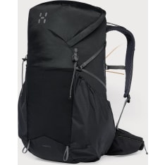 Haglöfs Magma 50L hiking rucksack