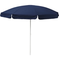 Hillerstorp 4018001011 180 cm 5 kpl päivänvarjo