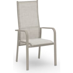 Hillerstorp 2058001053 Hånger Position Chair