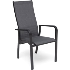 Hillerstorp 2058001118 Hånger Position Chair