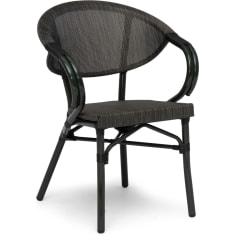 Hillerstorp 1306 Äppelhed Chair