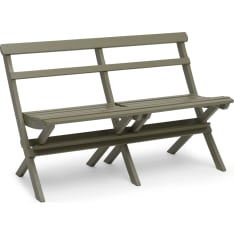 Hillerstorp 1022002012 Torpet sohva