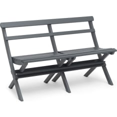 Hillerstorp 1022002015 Torpet sohva