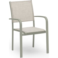Hillerstorp 2058002022 Hånger Chair