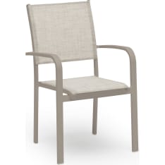 Hillerstorp 2058002053 Hånger Chair
