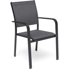 Hillerstorp 2058002118 Hånger Chair