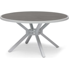 Hillerstorp 2058007117 Hånger Ø140 cm Pöytä