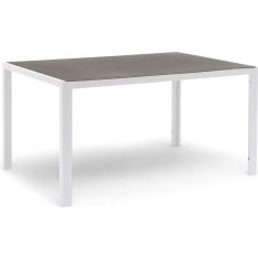 Hillerstorp 2058010017 Hånger 90 x 140 cm pöytä
