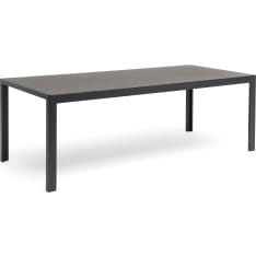 Hillerstorp 2058011008 Hånger 90 x 210 cm pöytä