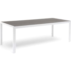 Hillerstorp 2058011017 Hånger 90 x 210 cm pöytä
