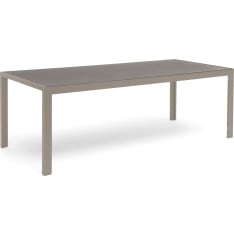 Hillerstorp 2058011053 Hånger 90 x 210 cm pöytä