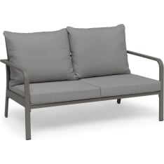 Hillerstorp 2058012053 Hånger sohva
