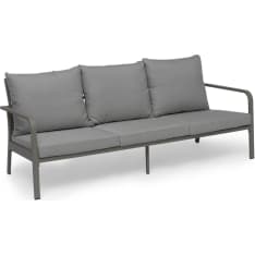 Hillerstorp 2058013053 Hånger sohva