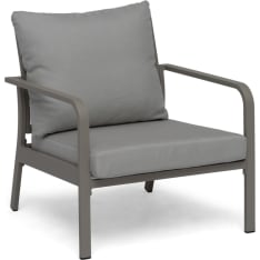 Hillerstorp 2058014053 Hånger Tuoli