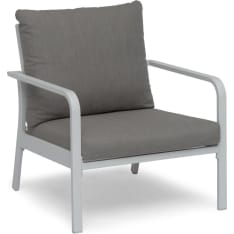 Hillerstorp 2058014117 Hånger Chair