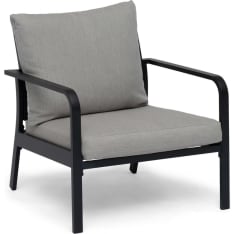 Hillerstorp 2058014118 Hånger Tuoli