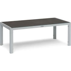 Hillerstorp 2058016117 Hånger 120x60x63 cm pöytä