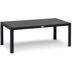Hillerstorp 2058016118 Hånger 120x60x63 cm pöytä
