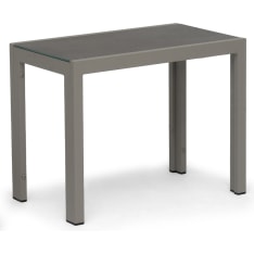 Hillerstorp 2058019053 Hånger 60x35x47 cm sivupöytä