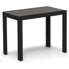 Hillerstorp 2058019118 Hånger 60x35x47 cm sivupöytä