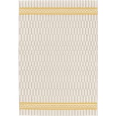 Hillerstorp 5016023003 Rory 160x230cm matto