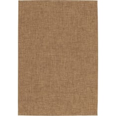 Hillerstorp 5016023004 Juni 160x230cm matto