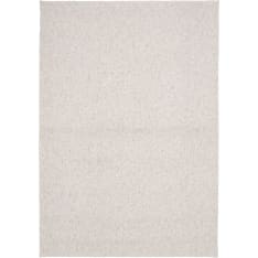 Hillerstorp 5020029007 Cozy valkoinen 200x290 cm matto