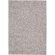 Hillerstorp 5020029008 Cozy harmaanruskea 200x290 cm matto