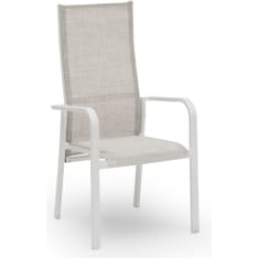 Hillerstorp Hånger weather chair