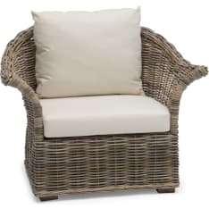 Hillerstorp 62401 Edsklinta beige tuoli