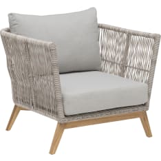 Hillerstorp 93301 Himmelsnäs Tuoli