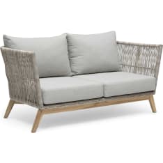 Hillerstorp 93302 Himmelsnäs sohva