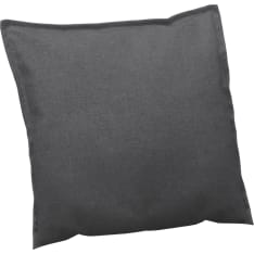 Hillerstorp 93305 Himmelsnäs Back Cushion
