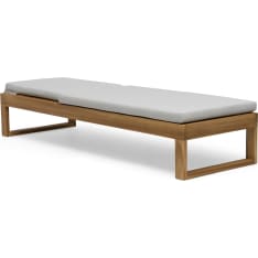 Hillerstorp 93307 Himmelsnäs aurinkotuoli