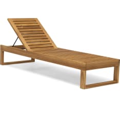 Hillerstorp 93308 Himmelsnäs aurinkotuoli