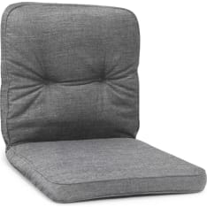 Hillerstorp 6000097316 Low 97 Sea/Back Cushion
