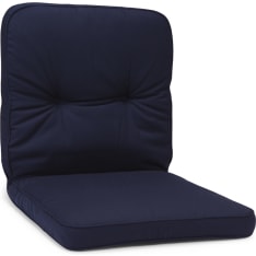 Hillerstorp 6000097340 Low 97 Dralon istuin-/selkätyyny