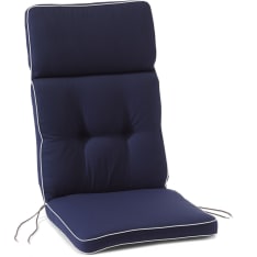 Hillerstorp 6000098341 High 98 Cushion