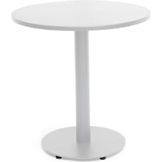 Hillerstorp 2010101017 Näsby Ø70 cm Table