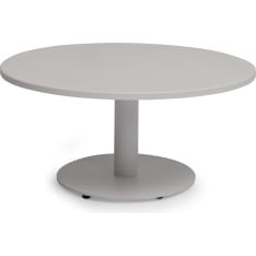 Hillerstorp 2010102017 Näsby Ø80 cm Coffee Table