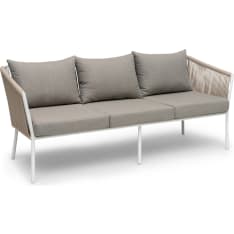 Hillerstorp 2010603137 Lersund sohva