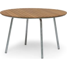 Hillerstorp 4121906004 Sandhamn Table