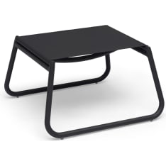 Hillerstorp 4012500038 Sandholma rahi