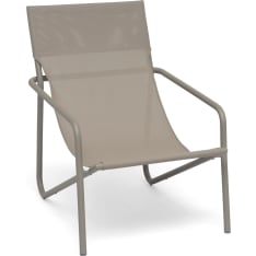 Hillerstorp 4012501003 Sandholma aurinkotuoli
