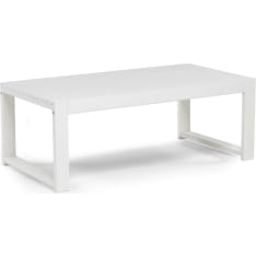 Hillerstorp Gotland 60x120 cm coffee table