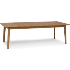 Hillerstorp 4193306004 Himmelsnäs Pöytä