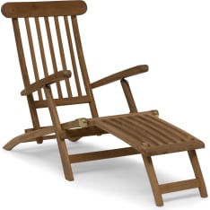 Hillerstorp 4211204004 Nova Brown kansituoli