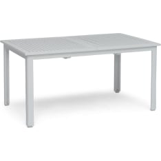 Hillerstorp 2046006007 Nydala 96 x 150/200 cm pöytä