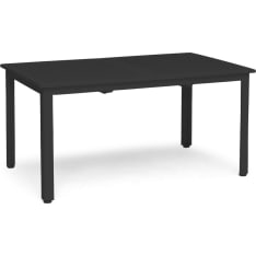 Hillerstorp 2046006008 Nydala 96 x 150/200 cm Pöytä