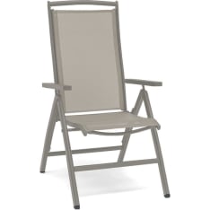 Hillerstorp 2046001053 Nydala Position Chair